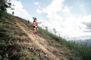 BIB: 
                            <button type="button" onclick="openModal(25766164)" class="btn btn-primary btn-sm float-right btn-popup" data-toggle="modal" data-target=".modal-high-quality">
                        <i class="fas fa-shopping-cart"></i> Add to Cart
                    </button>
                                            <button type="button" onclick="isThisMe(25766164, true)" class="btn btn-success btn-sm float-right btn-popup btn-isme hidden" data-toggle="tooltip" data-placement="bottom" title="นี่คือรูปของคุณใช่ไหม คลิกที่นี่เพื่อเอาเข้าอัลบั้ม">
                        <i class="fas fa-plus"></i> Add to album
                    </button>
                    <button type="button" onclick="isThisMe(25766164, false)" class="btn btn-warning btn-sm float-right btn-popup btn-isnotme hidden">
                        <i class="fas fa-ban"></i> Remove from album
                    </button>